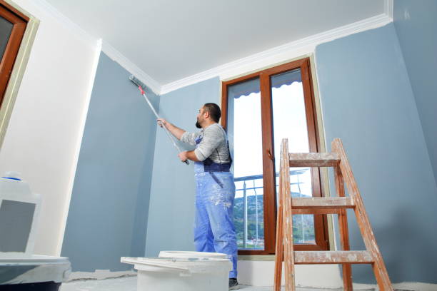 Trusted De Queen, AR Painting & Drywall Services Experts